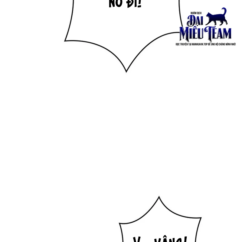 Tên Tù Nhân Già Bất Khả Chiến Bại Chapter 9 - 7