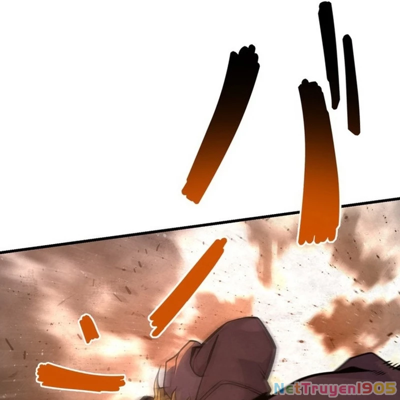 Tên Tù Nhân Già Bất Khả Chiến Bại Chapter 9 - 10