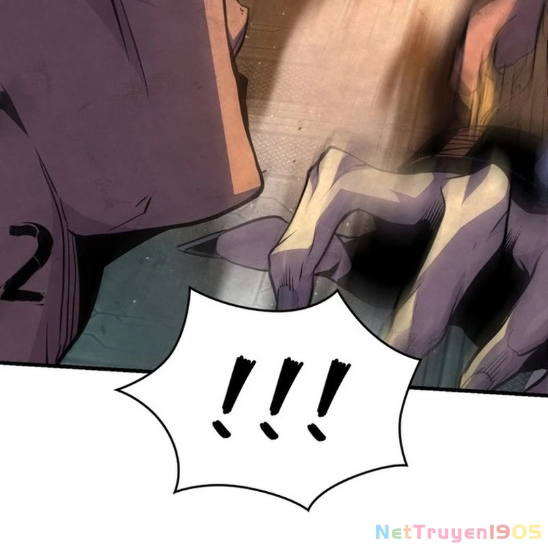 Tên Tù Nhân Già Bất Khả Chiến Bại Chapter 9 - 12