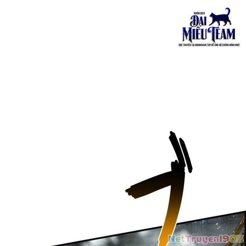 Tên Tù Nhân Già Bất Khả Chiến Bại Chapter 9 - 13