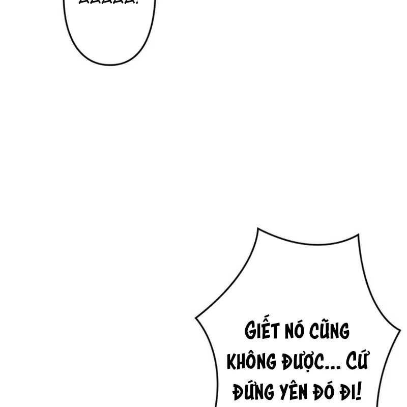 Tên Tù Nhân Già Bất Khả Chiến Bại Chapter 9 - 15