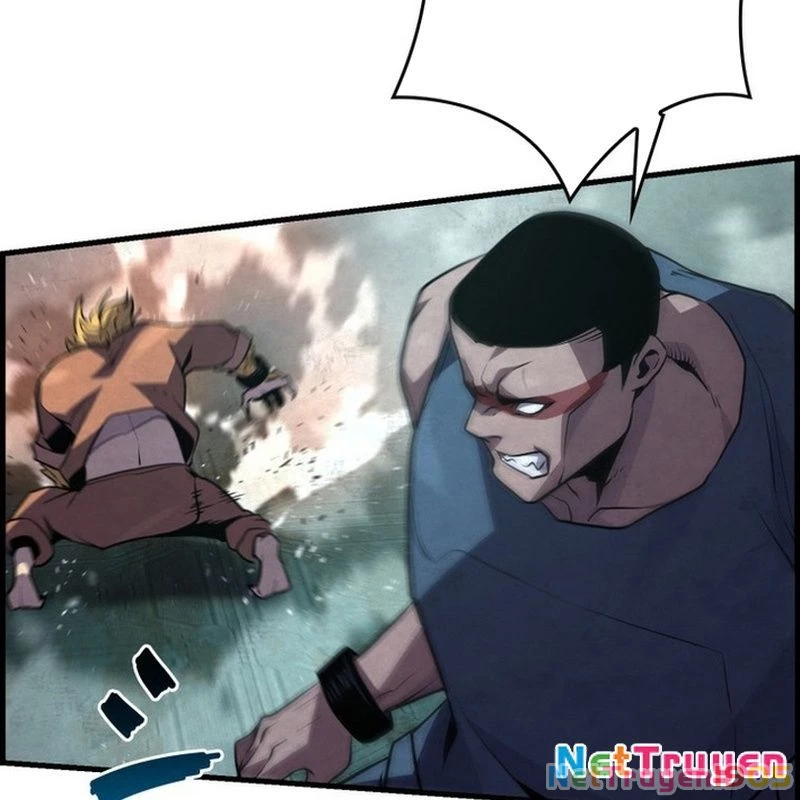 Tên Tù Nhân Già Bất Khả Chiến Bại Chapter 9 - 16