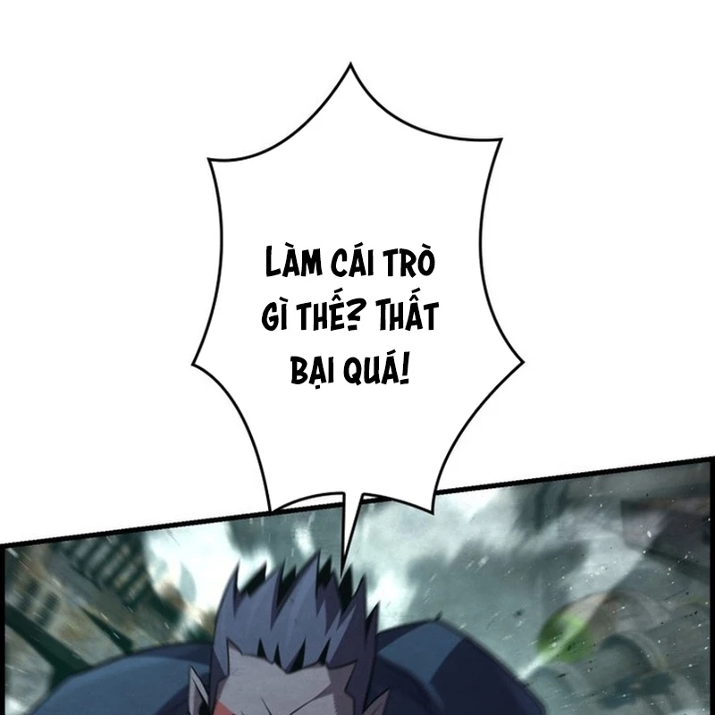 Tên Tù Nhân Già Bất Khả Chiến Bại Chapter 9 - 20