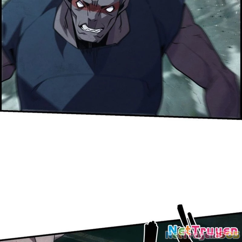 Tên Tù Nhân Già Bất Khả Chiến Bại Chapter 9 - 21