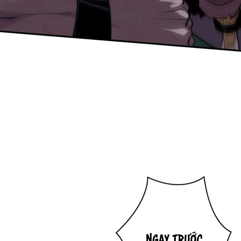 Tên Tù Nhân Già Bất Khả Chiến Bại Chapter 9 - 24