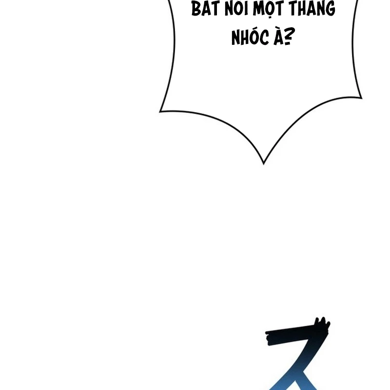 Tên Tù Nhân Già Bất Khả Chiến Bại Chapter 9 - 27