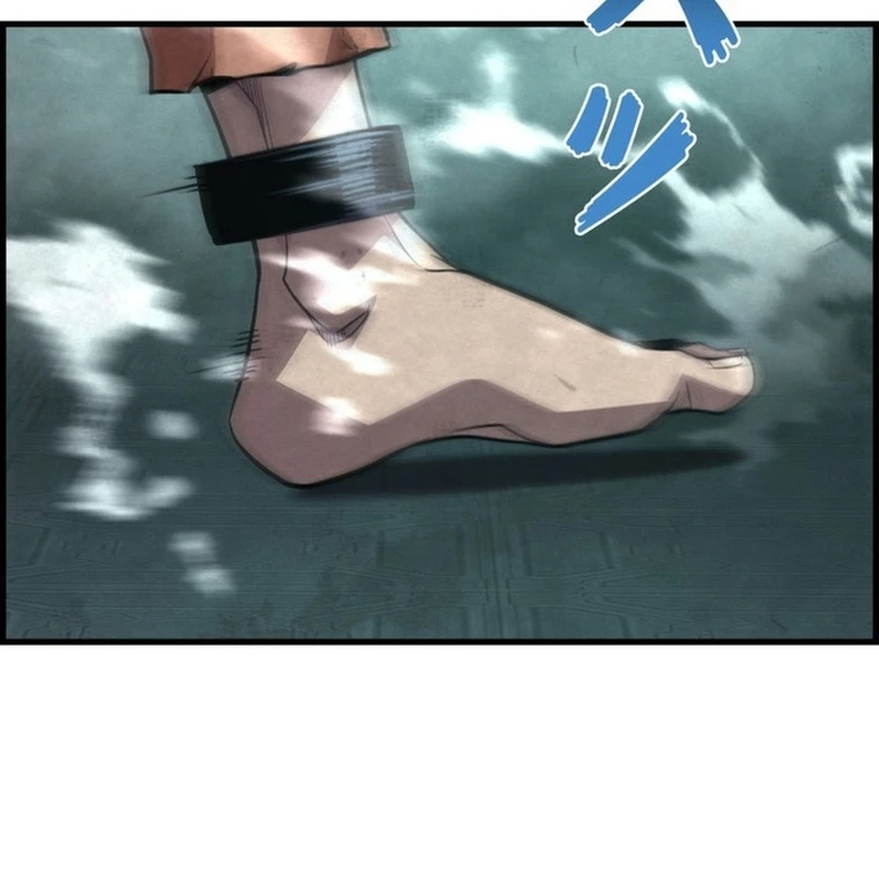 Tên Tù Nhân Già Bất Khả Chiến Bại Chapter 9 - 28