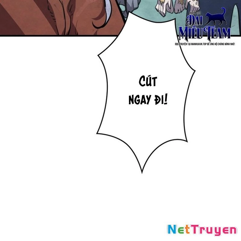 Tên Tù Nhân Già Bất Khả Chiến Bại Chapter 9 - 31