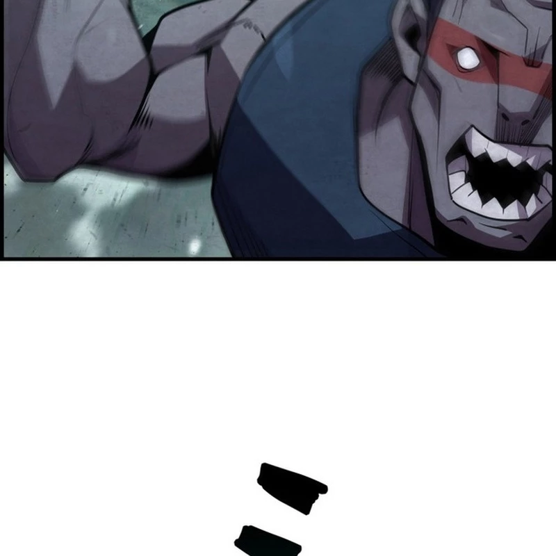 Tên Tù Nhân Già Bất Khả Chiến Bại Chapter 9 - 33