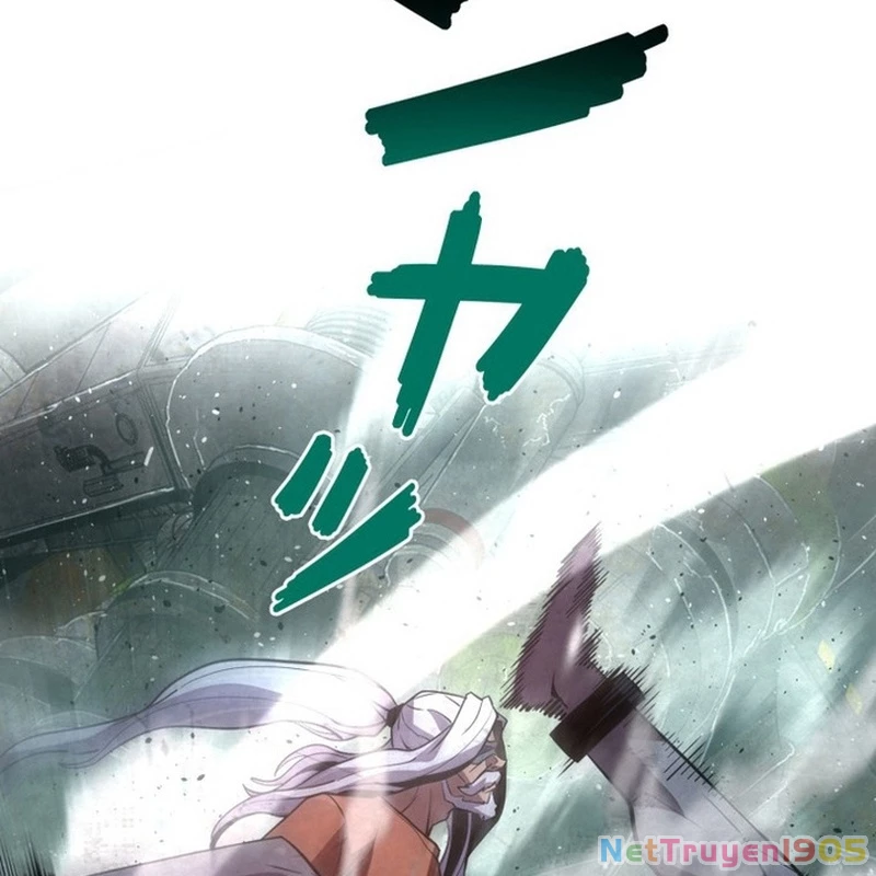 Tên Tù Nhân Già Bất Khả Chiến Bại Chapter 9 - 34