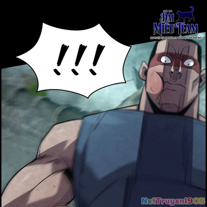 Tên Tù Nhân Già Bất Khả Chiến Bại Chapter 9 - 37