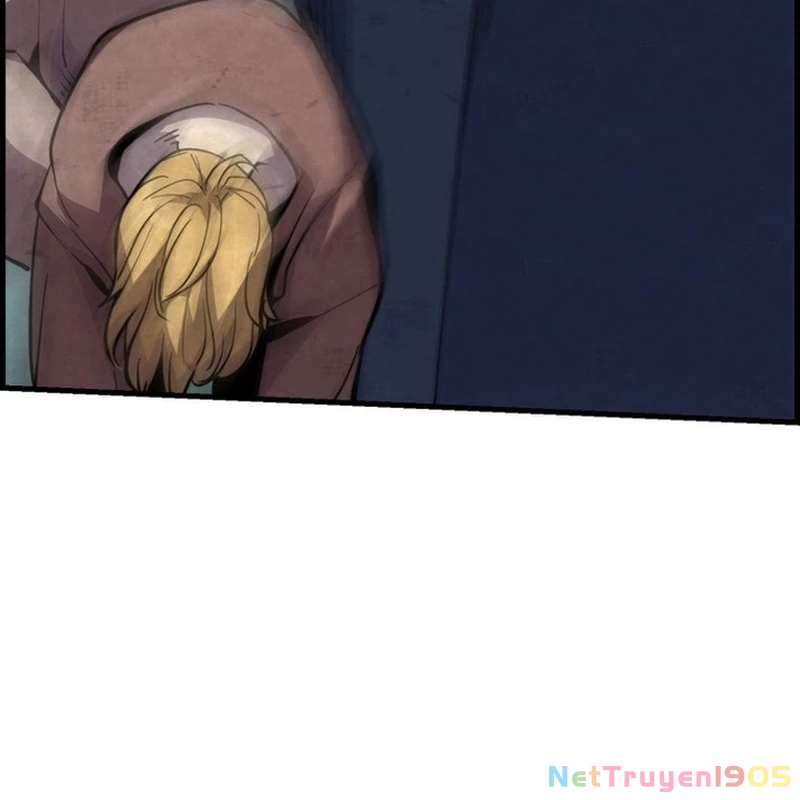 Tên Tù Nhân Già Bất Khả Chiến Bại Chapter 9 - 38