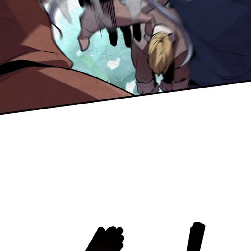 Tên Tù Nhân Già Bất Khả Chiến Bại Chapter 9 - 40