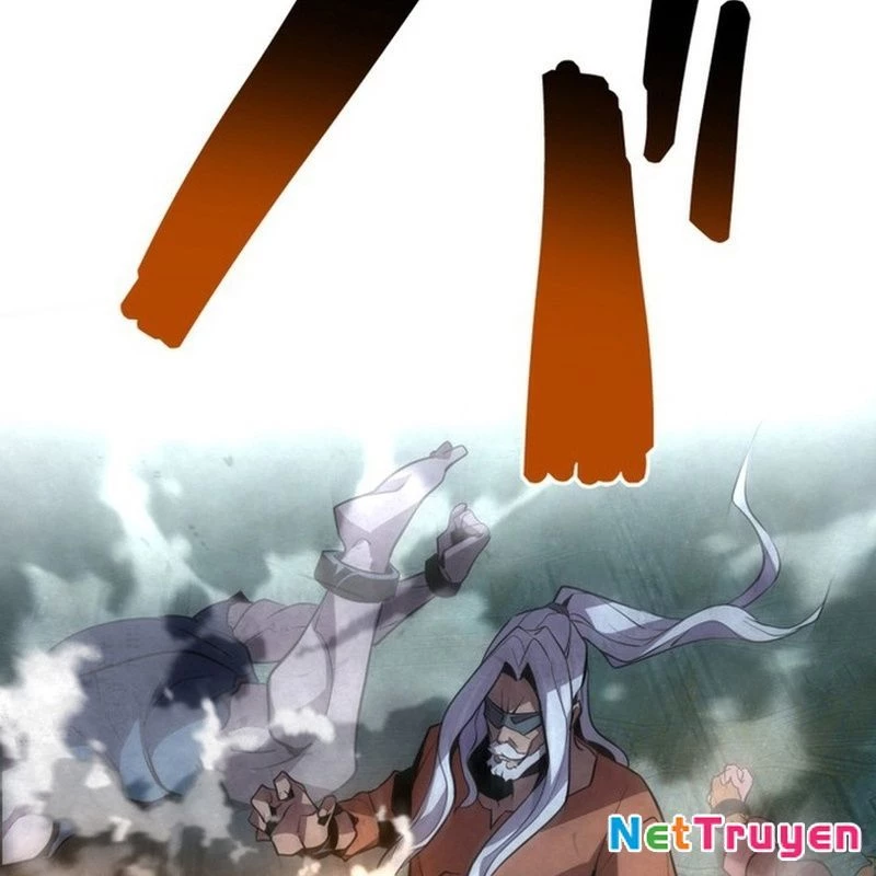 Tên Tù Nhân Già Bất Khả Chiến Bại Chapter 9 - 41