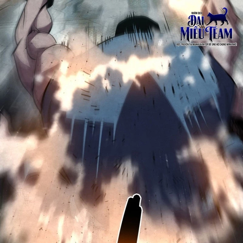 Tên Tù Nhân Già Bất Khả Chiến Bại Chapter 9 - 43