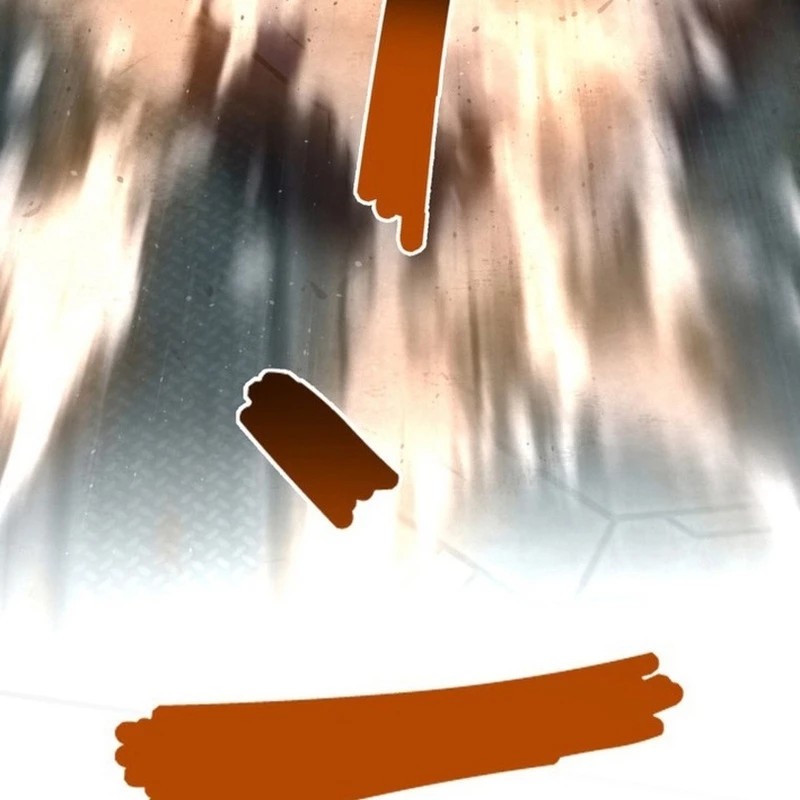 Tên Tù Nhân Già Bất Khả Chiến Bại Chapter 9 - 44