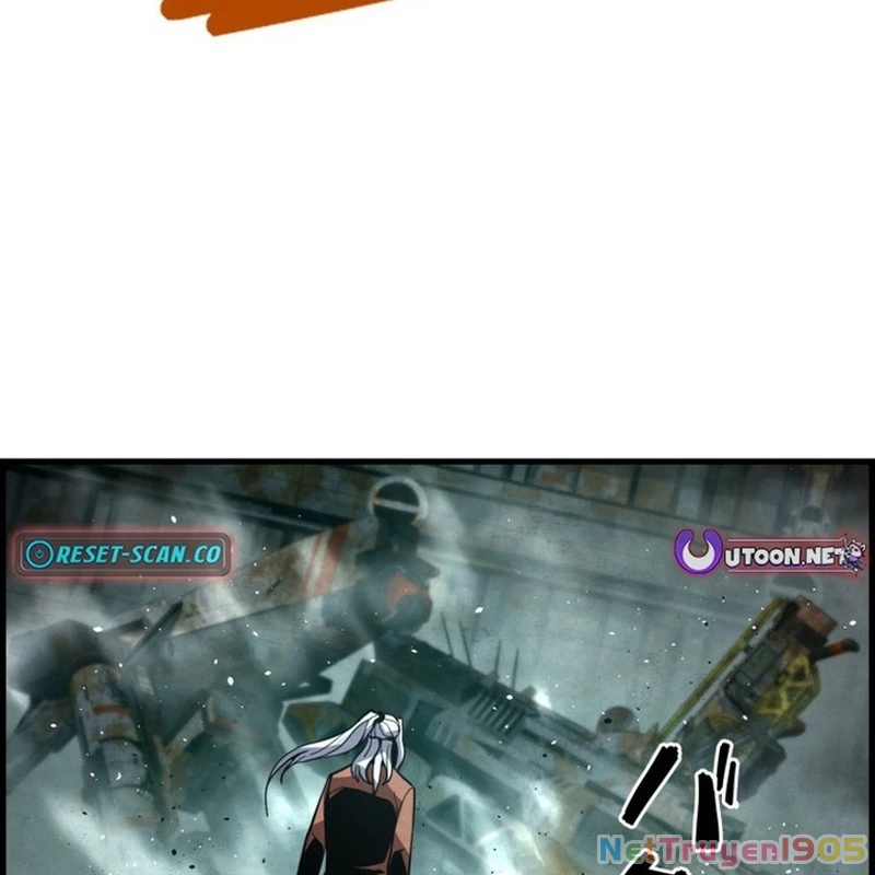 Tên Tù Nhân Già Bất Khả Chiến Bại Chapter 9 - 45