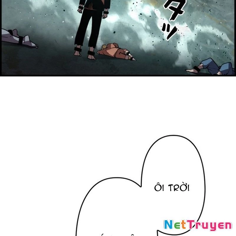 Tên Tù Nhân Già Bất Khả Chiến Bại Chapter 9 - 46