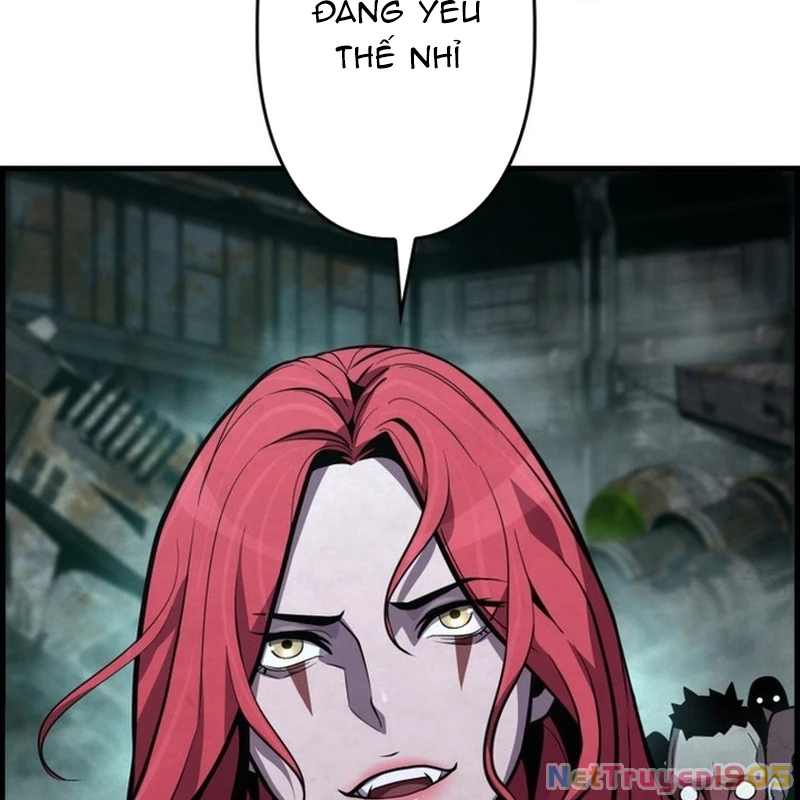 Tên Tù Nhân Già Bất Khả Chiến Bại Chapter 9 - 47