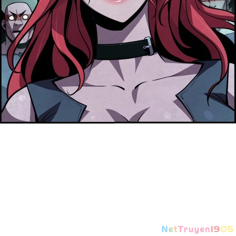 Tên Tù Nhân Già Bất Khả Chiến Bại Chapter 9 - 48