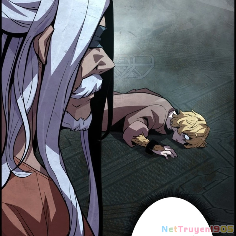 Tên Tù Nhân Già Bất Khả Chiến Bại Chapter 9 - 50