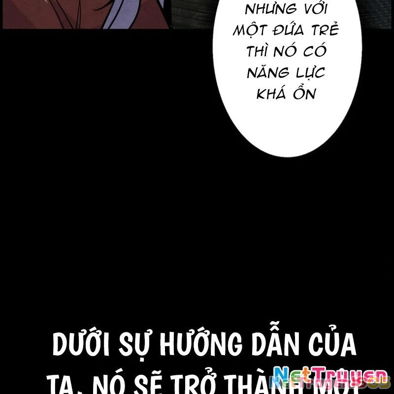 Tên Tù Nhân Già Bất Khả Chiến Bại Chapter 9 - 51