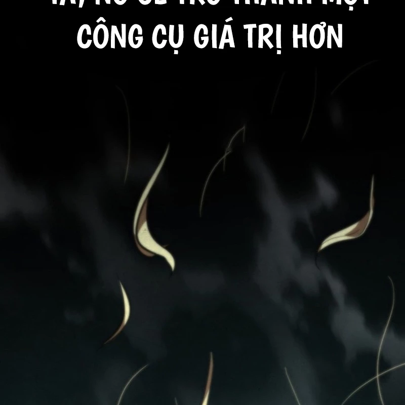 Tên Tù Nhân Già Bất Khả Chiến Bại Chapter 9 - 52