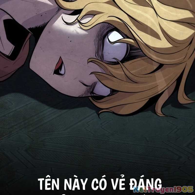 Tên Tù Nhân Già Bất Khả Chiến Bại Chapter 9 - 54