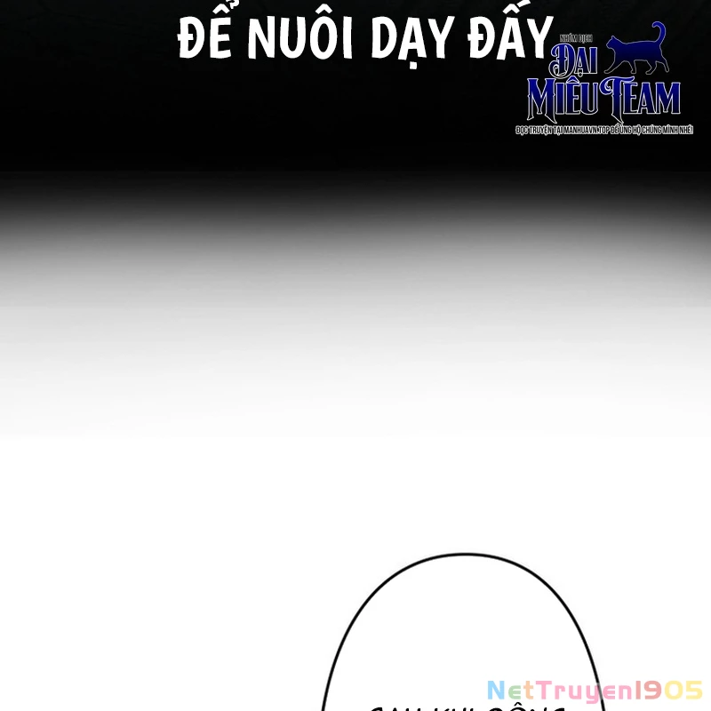 Tên Tù Nhân Già Bất Khả Chiến Bại Chapter 9 - 55