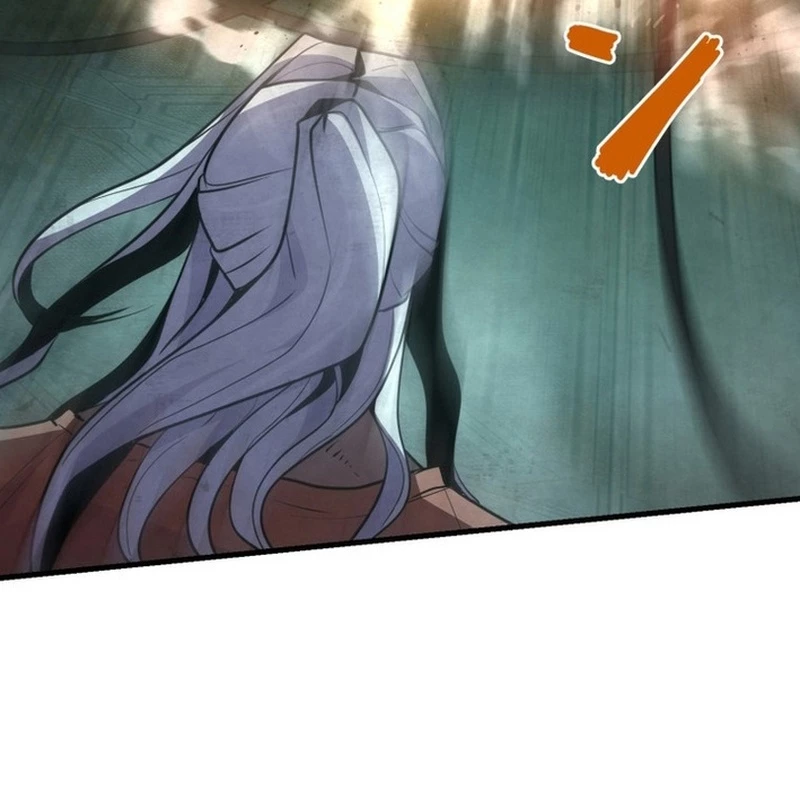 Tên Tù Nhân Già Bất Khả Chiến Bại Chapter 9 - 64