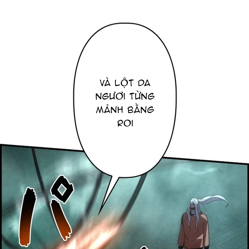 Tên Tù Nhân Già Bất Khả Chiến Bại Chapter 9 - 65
