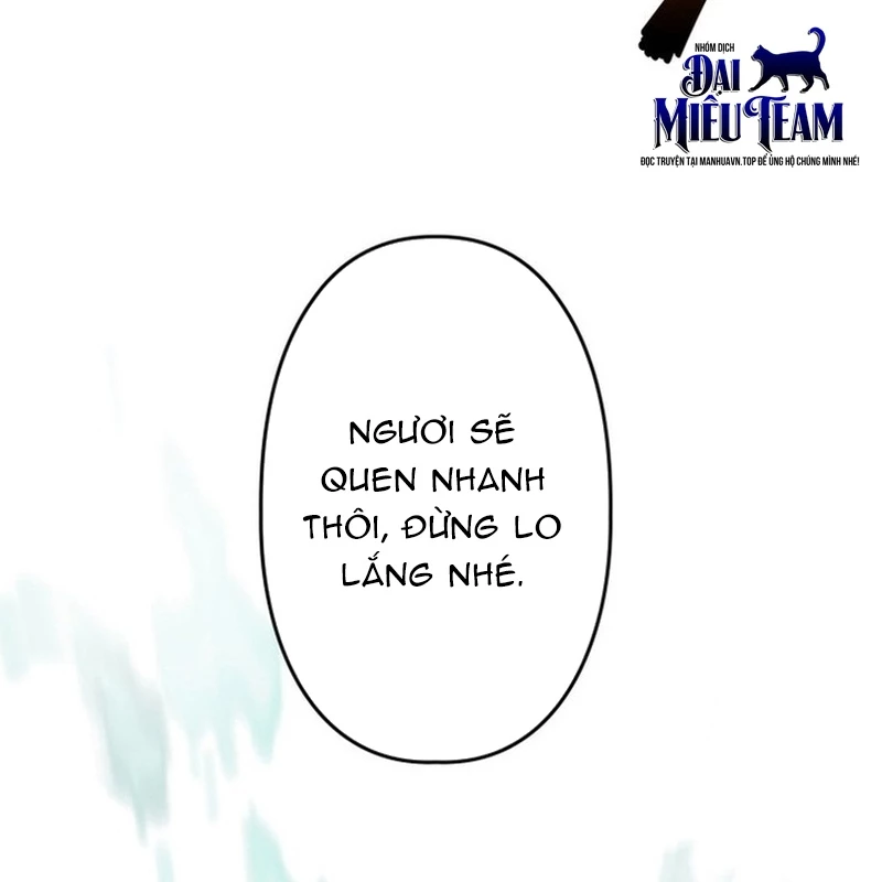 Tên Tù Nhân Già Bất Khả Chiến Bại Chapter 9 - 67