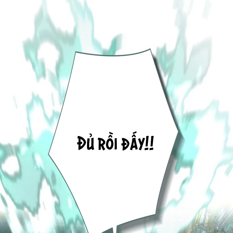 Tên Tù Nhân Già Bất Khả Chiến Bại Chapter 9 - 68