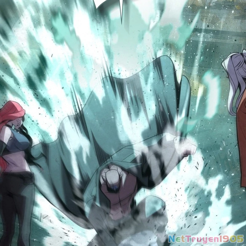 Tên Tù Nhân Già Bất Khả Chiến Bại Chapter 9 - 69