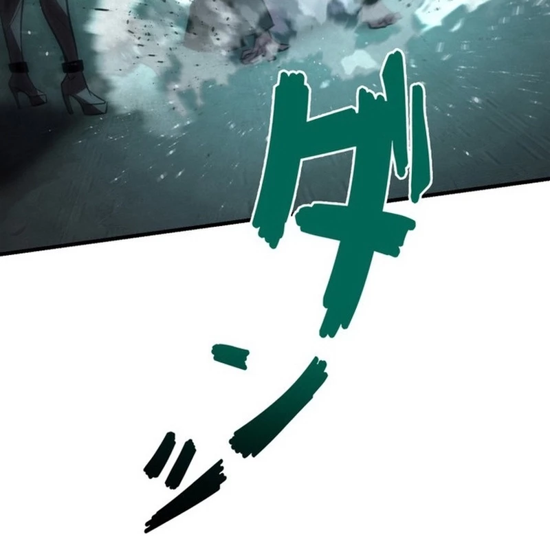 Tên Tù Nhân Già Bất Khả Chiến Bại Chapter 9 - 70