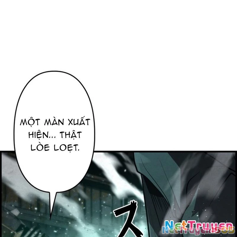 Tên Tù Nhân Già Bất Khả Chiến Bại Chapter 9 - 71