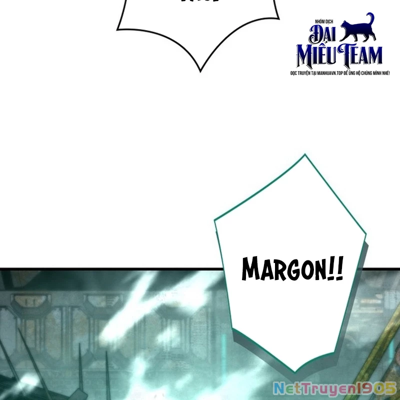 Tên Tù Nhân Già Bất Khả Chiến Bại Chapter 9 - 73