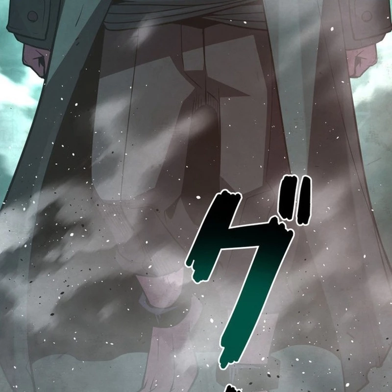 Tên Tù Nhân Già Bất Khả Chiến Bại Chapter 9 - 75