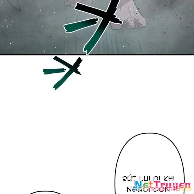 Tên Tù Nhân Già Bất Khả Chiến Bại Chapter 9 - 76