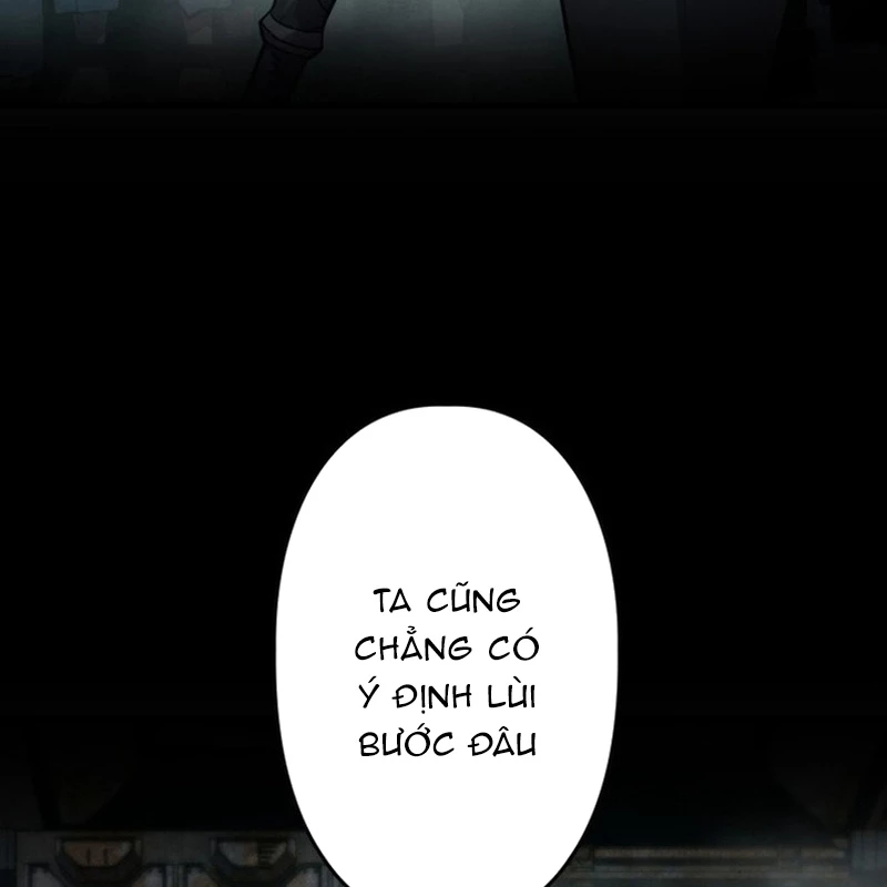 Tên Tù Nhân Già Bất Khả Chiến Bại Chapter 9 - 82