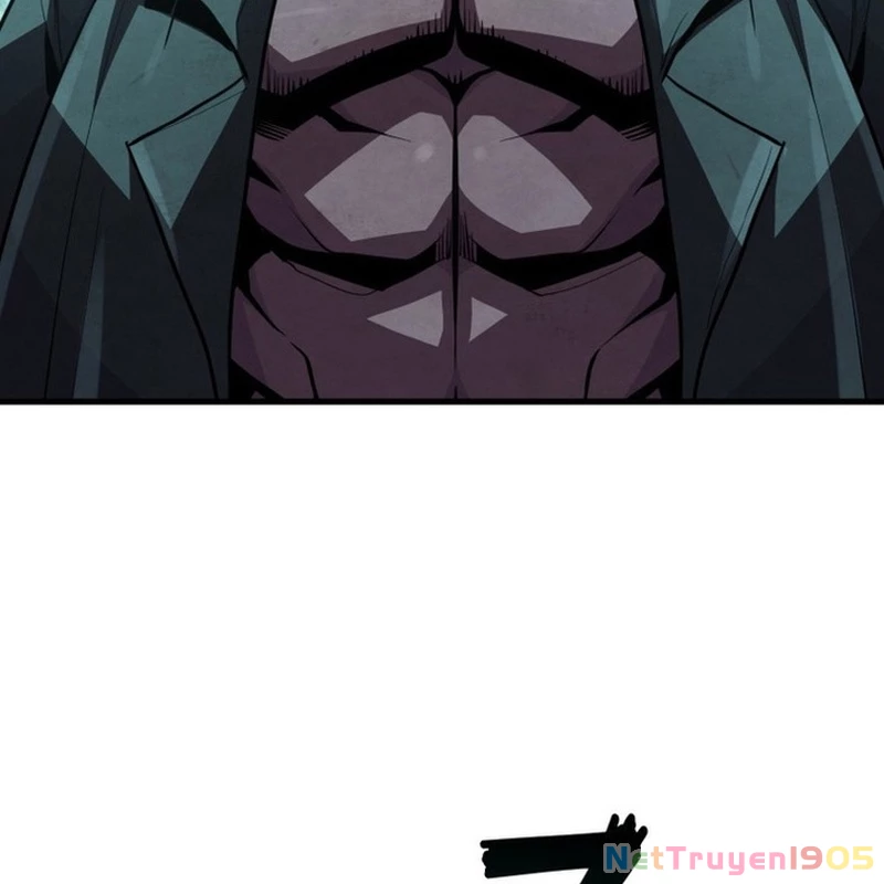 Tên Tù Nhân Già Bất Khả Chiến Bại Chapter 9 - 84