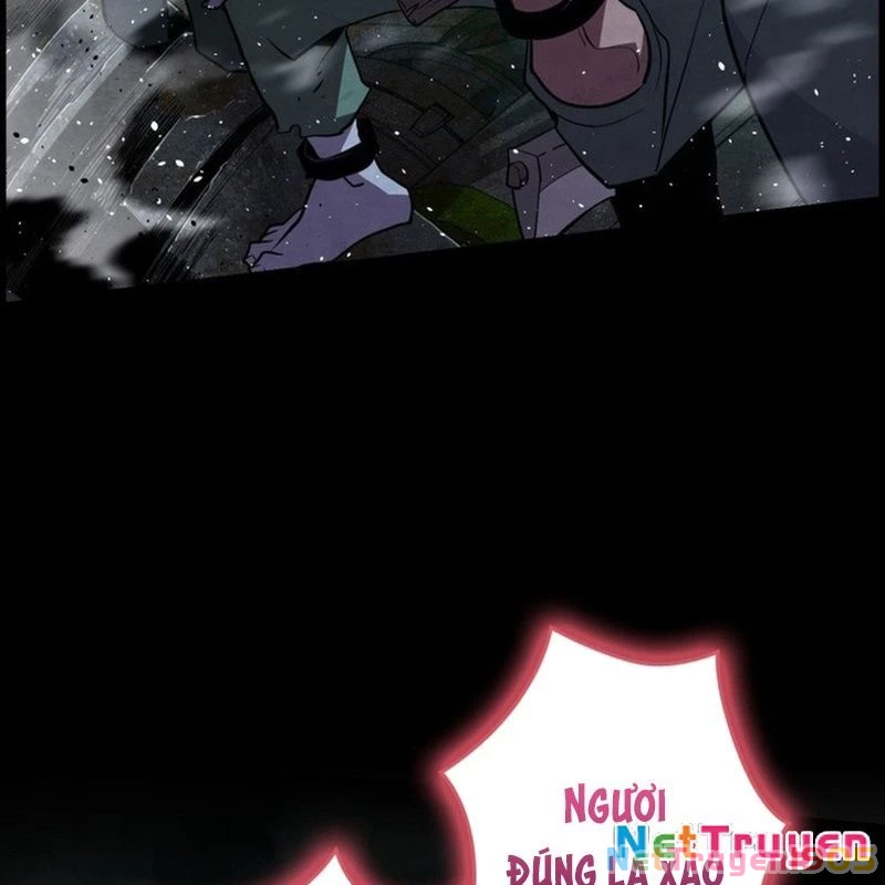 Tên Tù Nhân Già Bất Khả Chiến Bại Chapter 9 - 86