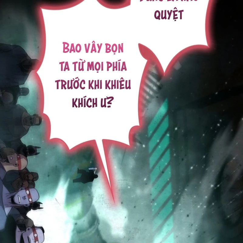 Tên Tù Nhân Già Bất Khả Chiến Bại Chapter 9 - 87