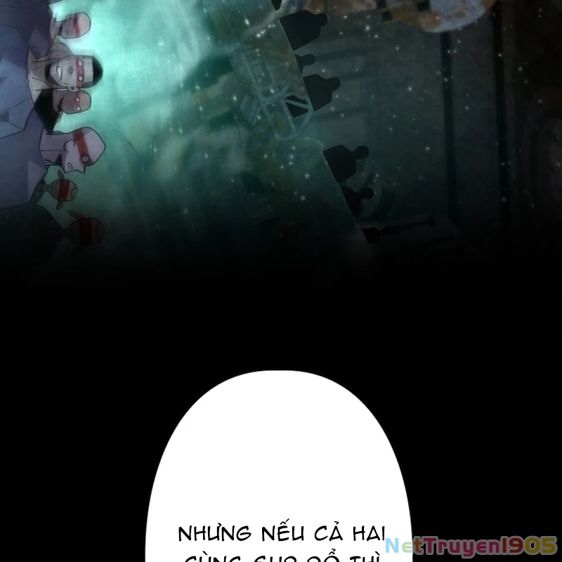 Tên Tù Nhân Già Bất Khả Chiến Bại Chapter 9 - 89