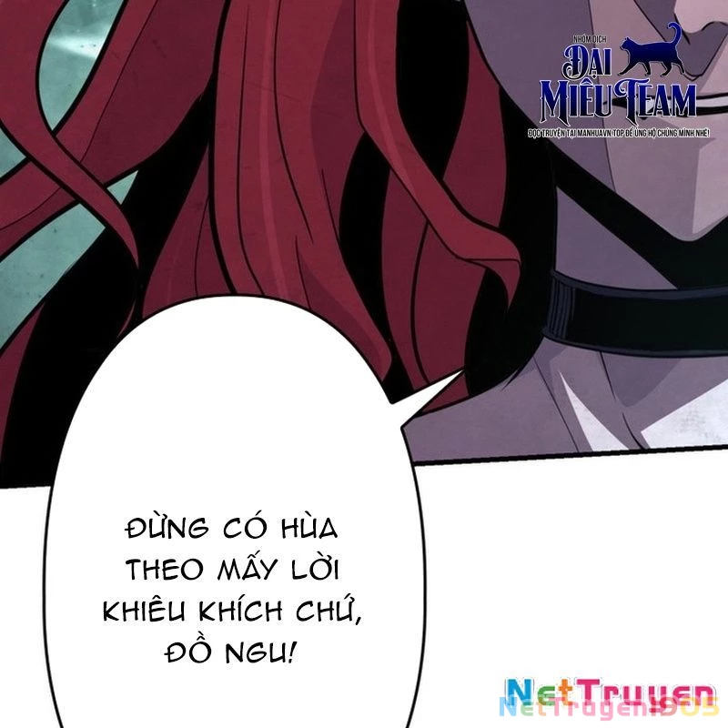 Tên Tù Nhân Già Bất Khả Chiến Bại Chapter 9 - 91