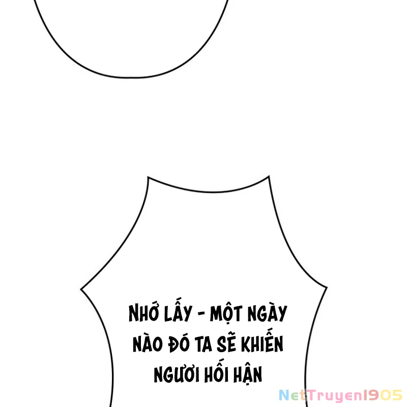 Tên Tù Nhân Già Bất Khả Chiến Bại Chapter 9 - 92