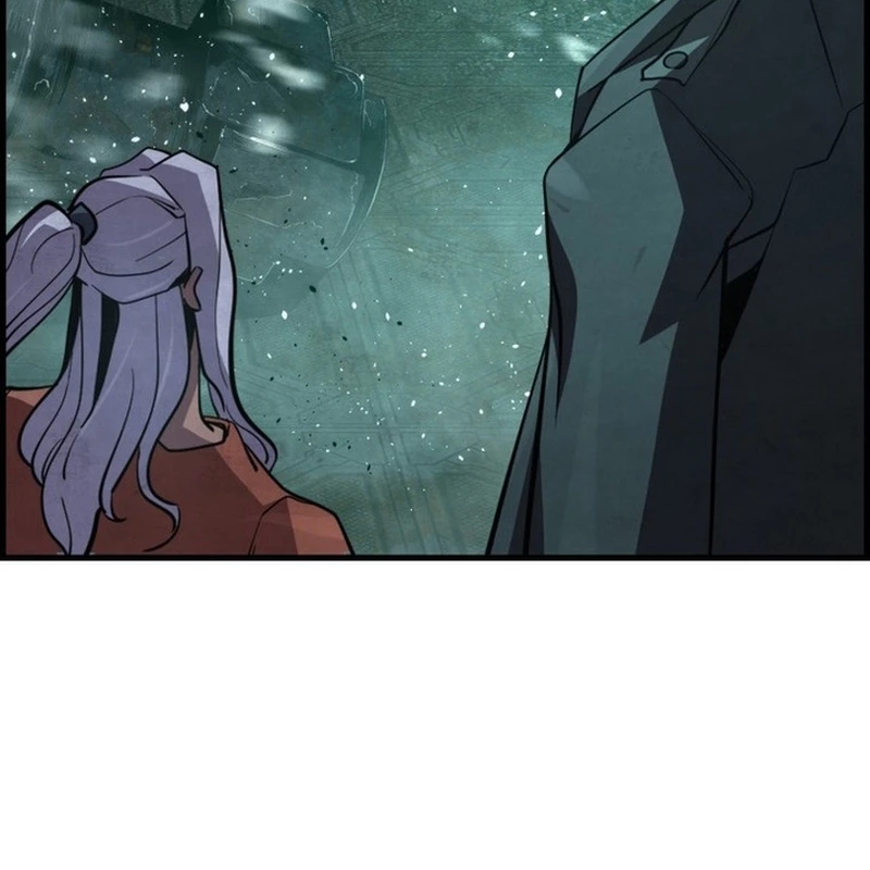 Tên Tù Nhân Già Bất Khả Chiến Bại Chapter 9 - 94