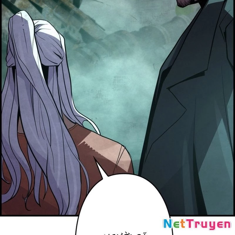 Tên Tù Nhân Già Bất Khả Chiến Bại Chapter 9 - 96