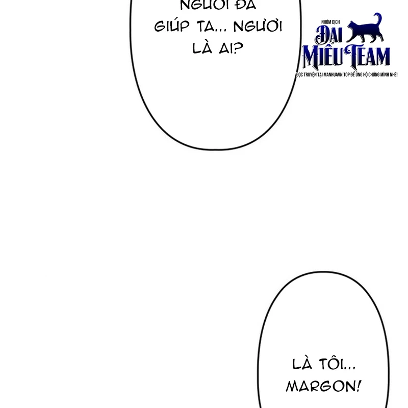 Tên Tù Nhân Già Bất Khả Chiến Bại Chapter 9 - 97