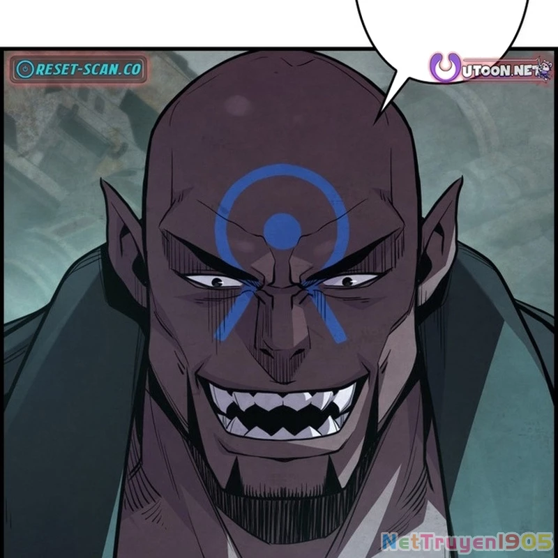 Tên Tù Nhân Già Bất Khả Chiến Bại Chapter 9 - 98